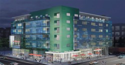 Hampton-Inn-Santa-Monica