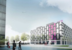 MOXY-Vienna-Airport_1