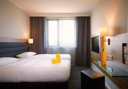 MOXY-Vienna-Airport_2