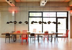 MOXY-Vienna-Airport_3