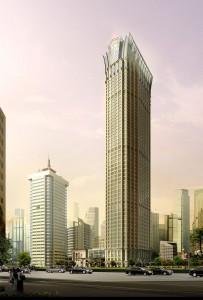 St-Regis-Shanghai_1