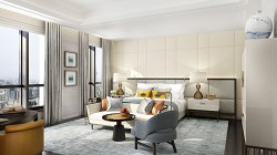 St-Regis-Shanghai_2