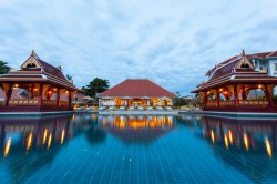 Amatara-Wellness-Resort_1