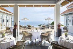 Amatara-Wellness-Resort_2