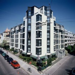 Erzgiesserei-Europe_1