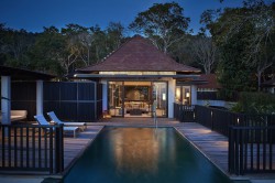 Ritz-Carlton-Langkawi_1