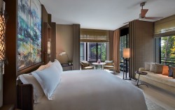 Ritz-Carlton-Langkawi_2