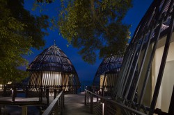 Ritz-Carlton-Langkawi_3
