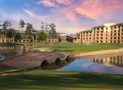 Woodlands-Resort_1