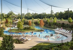 Woodlands-Resort_3