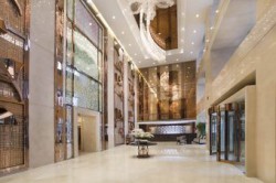 Dorsett-Grand-Chengdu_1