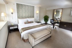 Dorsett-Grand-Chengdu_2