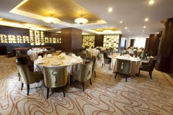 Dorsett-Grand-Chengdu_3