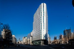 Holiday-Inn-Warsaw-CC_1
