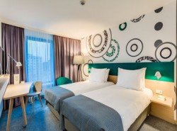 Holiday-Inn-Warsaw-CC_2