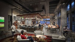 Moxy-Seattle-Downtown_3