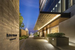Rosewood Phnom Penh_1