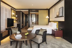 Rosewood Phnom Penh_2
