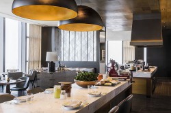 Rosewood Phnom Penh_3