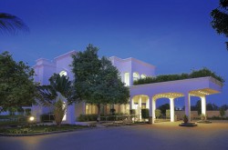 Nahda-Resort_1