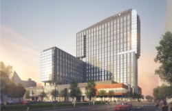 Omni-Louisville_1