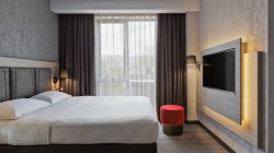 Moxy-Tbilisi_2