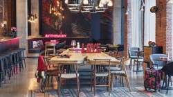 Moxy-Tbilisi_3