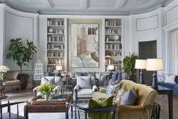 Rosewood-Baha-Mar1