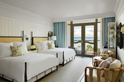Rosewood-Baha-Mar_2