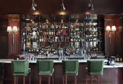 Rosewood-Baha-Mar_3