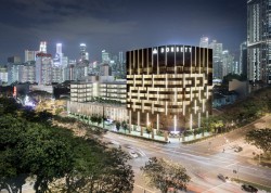 Dorsett-Singapore_1