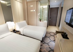 Dorsett-Singapore_2