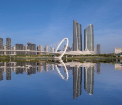 Jumeirah-Nanjing_1