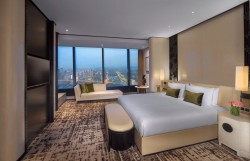 Jumeirah-Nanjing_2