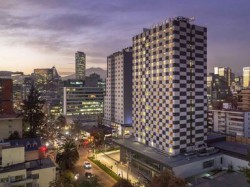 Novotel-Santiago-Providencia_1