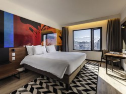 Novotel-Santiago-Providencia_2