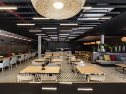 Novotel-Santiago-Providencia_3