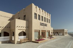 Souq-Al-Wakra_1