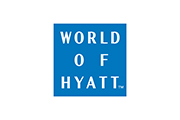 hy201809-04