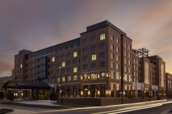 Embassy-Suites-Notre-Dame_1