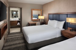 Embassy-Suites-Notre-Dame_2