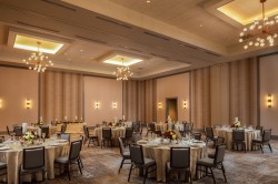 Embassy-Suites-Notre-Dame_3