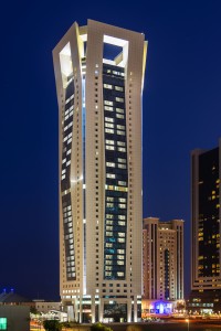 Centara-West-Bay_1