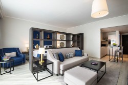 Centara-West-Bay_2