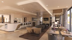 Hampton-Frankfurt-Airport_3