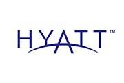 hy201901-01