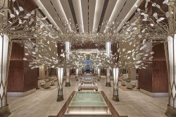 Mandarin-Oriental-Jumeira_1