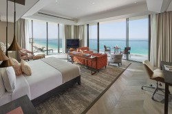 Mandarin-Oriental-Jumeira_2