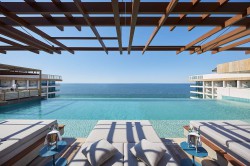 Mandarin-Oriental-Jumeira_3