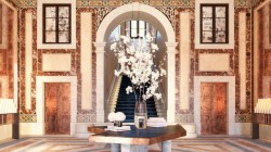 One-Palacio-da-Anunciada_1